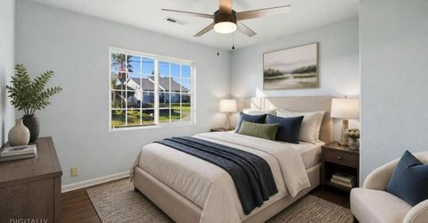 4274 Lakeview Dr #b, Unit B, Ione, CA 95640 Photo