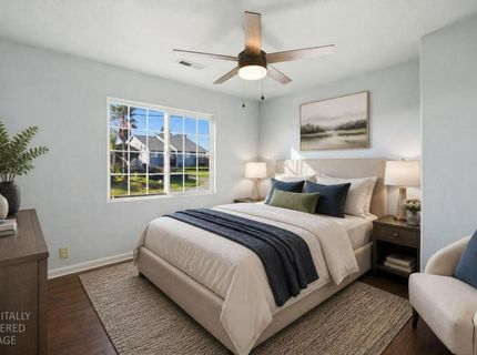 4274 Lakeview Dr #b, Unit B, Ione, CA 95640 Photo