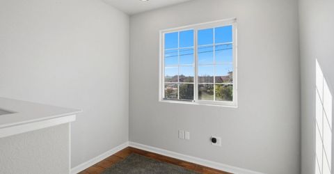 4274 Lakeview Dr #b, Unit B, Ione, CA 95640 Photo