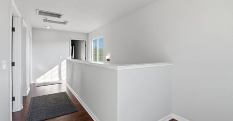 4274 Lakeview Dr #b, Unit B, Ione, CA 95640 Photo