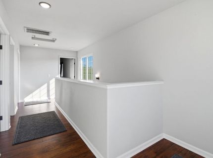 4274 Lakeview Dr #b, Unit B, Ione, CA 95640 Photo