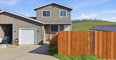 4274 Lakeview Dr #b, Unit B, Ione, CA 95640 Photo