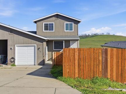 4274 Lakeview Dr #b, Unit B, Ione, CA 95640 Photo