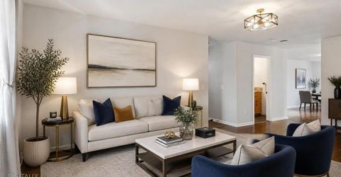4274 Lakeview Dr #b, Unit B, Ione, CA 95640 Photo