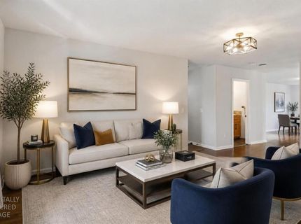 4274 Lakeview Dr #b, Unit B, Ione, CA 95640 Photo
