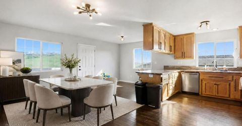 4274 Lakeview Dr #b, Unit B, Ione, CA 95640 Photo