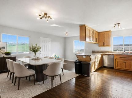 4274 Lakeview Dr #b, Unit B, Ione, CA 95640 Photo