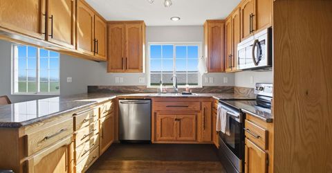 4274 Lakeview Dr #b, Unit B, Ione, CA 95640 Photo