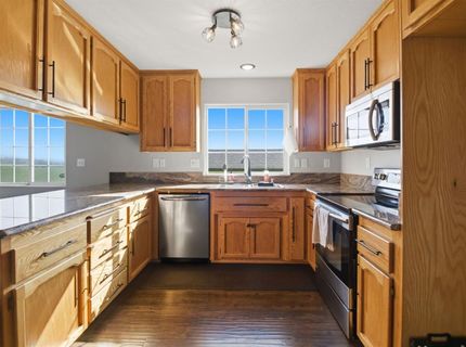 4274 Lakeview Dr #b, Unit B, Ione, CA 95640 Photo