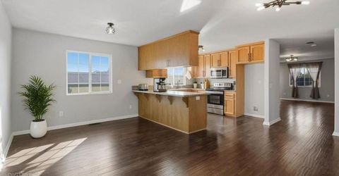 4274 Lakeview Dr #b, Unit B, Ione, CA 95640 Photo
