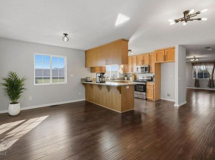 4274 Lakeview Dr #b, Unit B, Ione, CA 95640 Photo