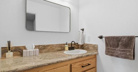 4274 Lakeview Dr #b, Unit B, Ione, CA 95640 Photo
