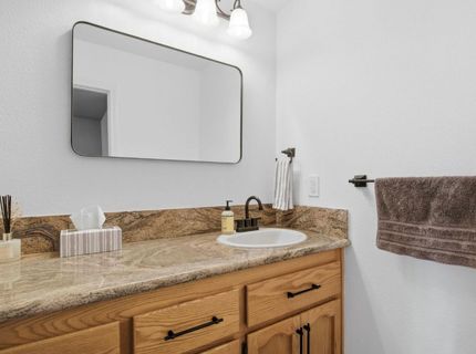 4274 Lakeview Dr #b, Unit B, Ione, CA 95640 Photo