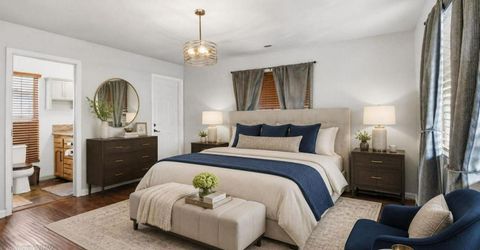 4274 Lakeview Dr #b, Unit B, Ione, CA 95640 Photo
