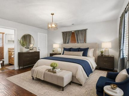 4274 Lakeview Dr #b, Unit B, Ione, CA 95640 Photo