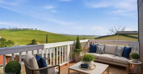 4274 Lakeview Dr #b, Unit B, Ione, CA 95640 Photo
