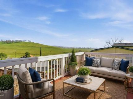 4274 Lakeview Dr #b, Unit B, Ione, CA 95640 Photo