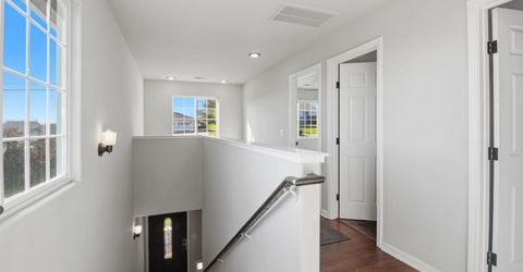 4274 Lakeview Dr #b, Unit B, Ione, CA 95640 Photo