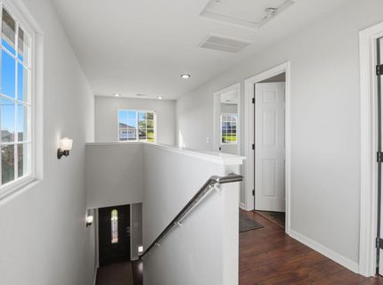 4274 Lakeview Dr #b, Unit B, Ione, CA 95640 Photo