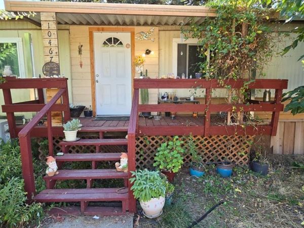 10467 La Sierra Dr, Rough and Ready, CA 95975