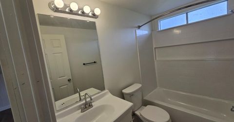 10467 La Sierra Dr, Rough and Ready, CA 95975 Photo