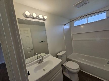 10467 La Sierra Dr, Rough and Ready, CA 95975 Photo