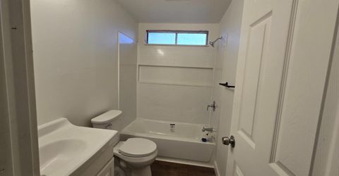 10467 La Sierra Dr, Rough and Ready, CA 95975 Photo