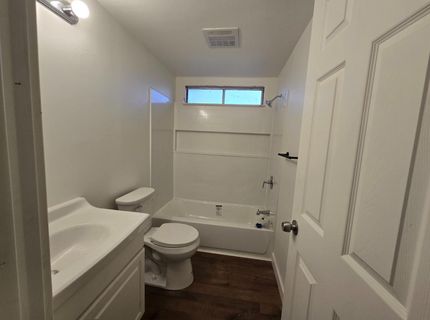 10467 La Sierra Dr, Rough and Ready, CA 95975 Photo