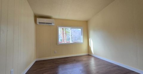 10467 La Sierra Dr, Rough and Ready, CA 95975 Photo