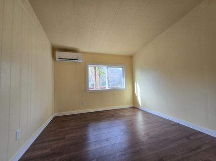 10467 La Sierra Dr, Rough and Ready, CA 95975 Photo