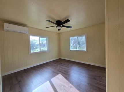 10467 La Sierra Dr, Rough and Ready, CA 95975 Photo