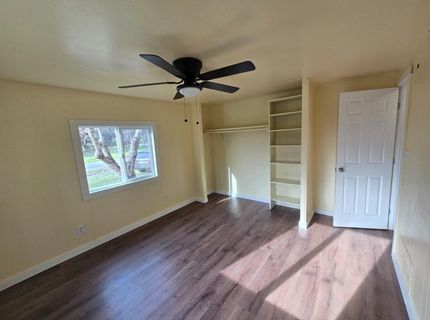 10467 La Sierra Dr, Rough and Ready, CA 95975 Photo