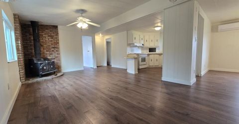 10467 La Sierra Dr, Rough and Ready, CA 95975 Photo