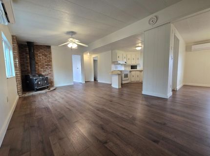 10467 La Sierra Dr, Rough and Ready, CA 95975 Photo