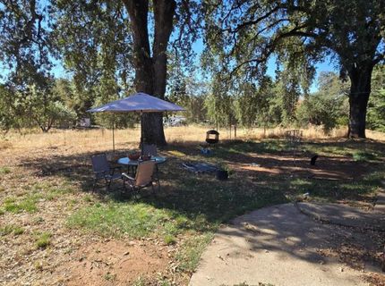 10467 La Sierra Dr, Rough and Ready, CA 95975 Photo