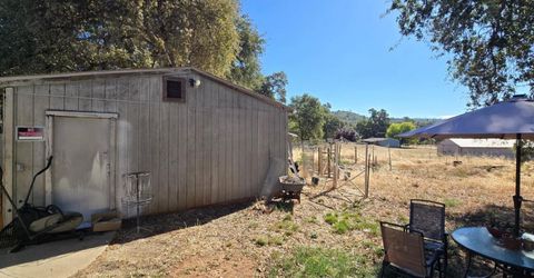 10467 La Sierra Dr, Rough and Ready, CA 95975 Photo
