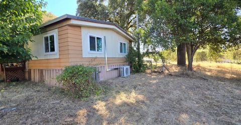 10467 La Sierra Dr, Rough and Ready, CA 95975 Photo