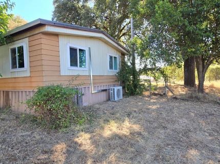 10467 La Sierra Dr, Rough and Ready, CA 95975 Photo