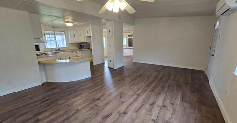 10467 La Sierra Dr, Rough and Ready, CA 95975 Photo