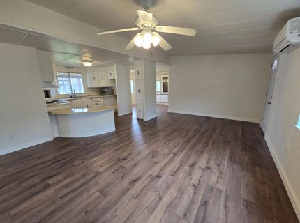 10467 La Sierra Dr, Rough and Ready, CA 95975 Photo