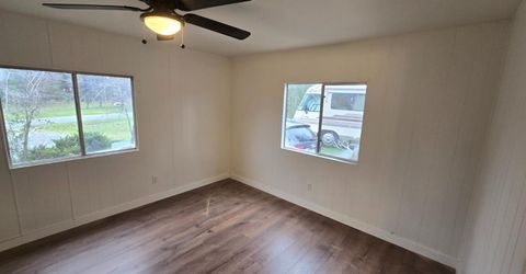 10467 La Sierra Dr, Rough and Ready, CA 95975 Photo