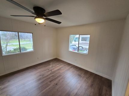 10467 La Sierra Dr, Rough and Ready, CA 95975 Photo
