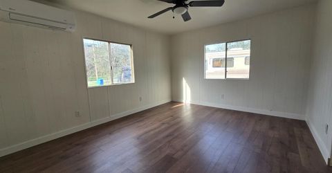 10467 La Sierra Dr, Rough and Ready, CA 95975 Photo