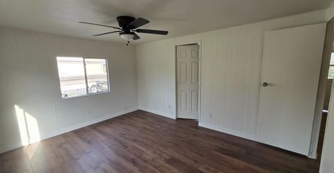10467 La Sierra Dr, Rough and Ready, CA 95975 Photo