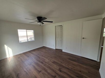 10467 La Sierra Dr, Rough and Ready, CA 95975 Photo