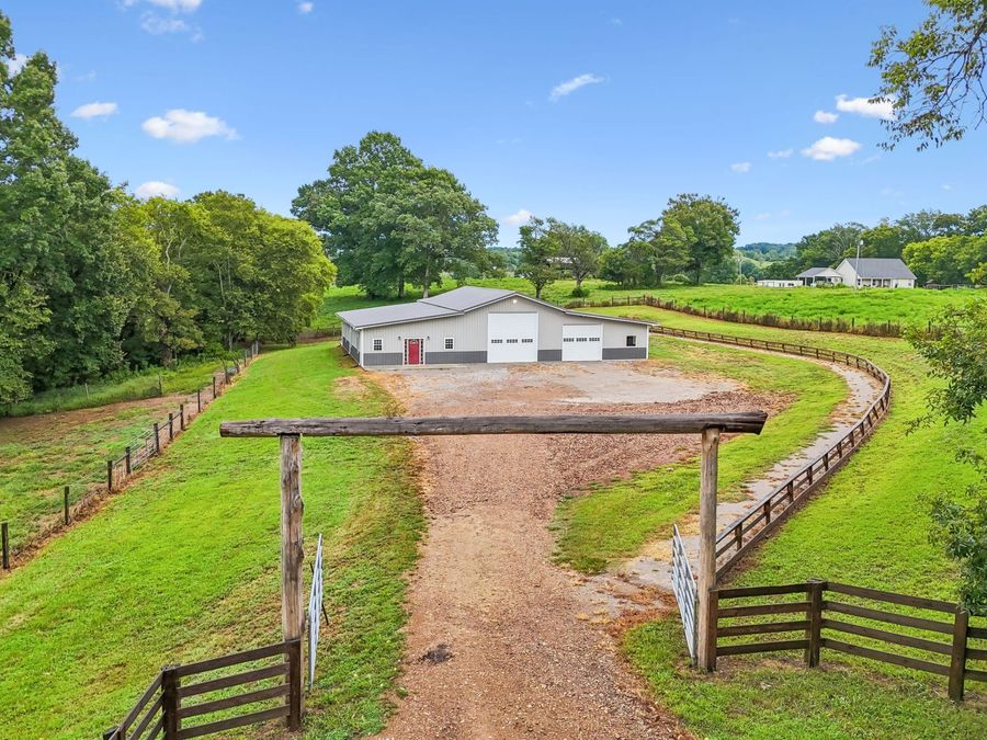 Property Image 33