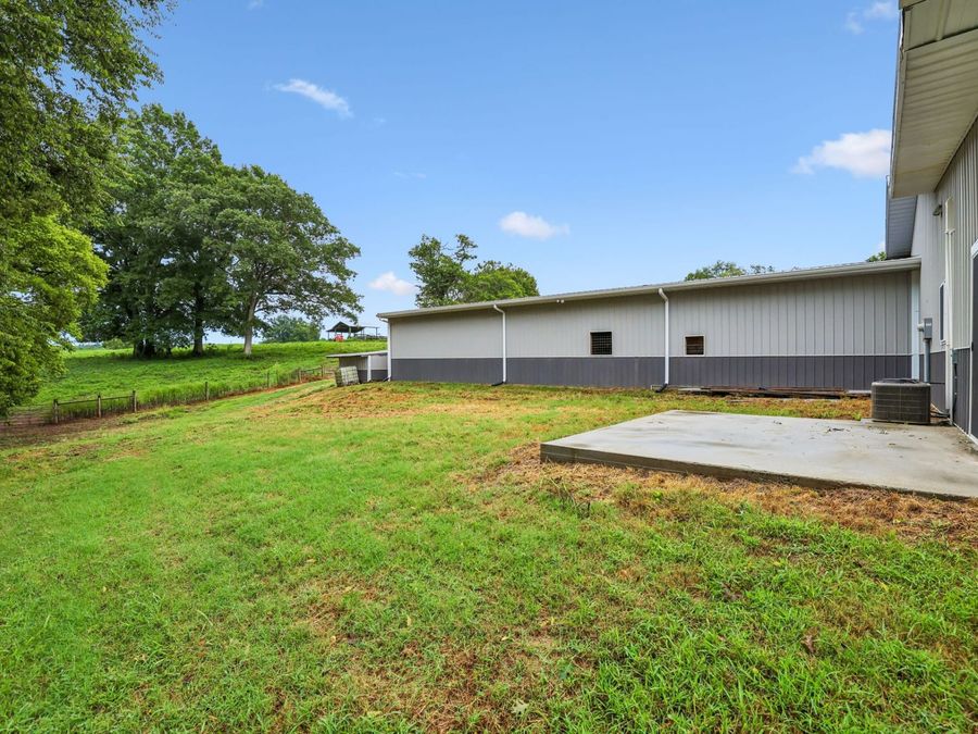 Property Image 45