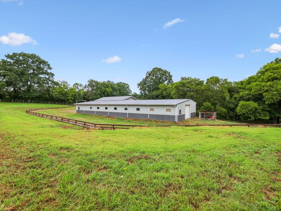 Property Image 51