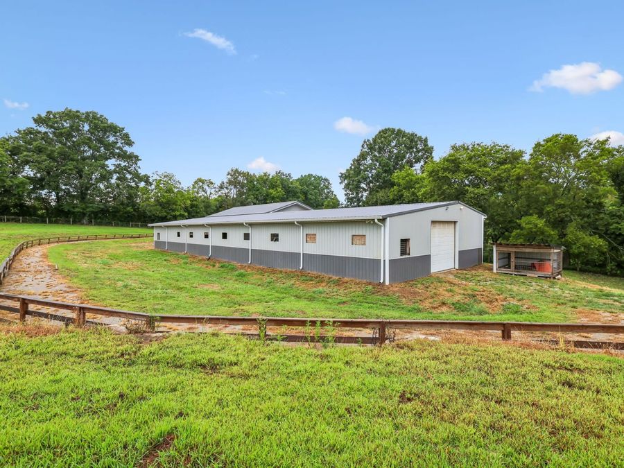 Property Image 52