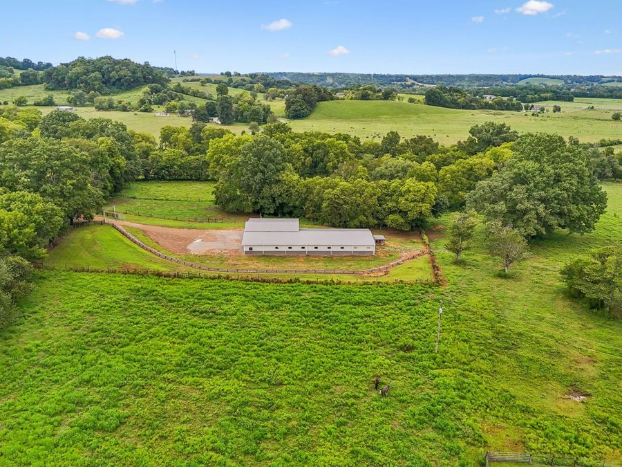 Property Image 59